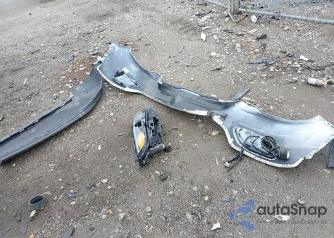 2020 Jeep Cherokee Latitude Plus 4X4 из США, поврежденный, VIN 1C4PJMLBXLD538959